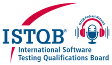 ISTQB Podcast Network